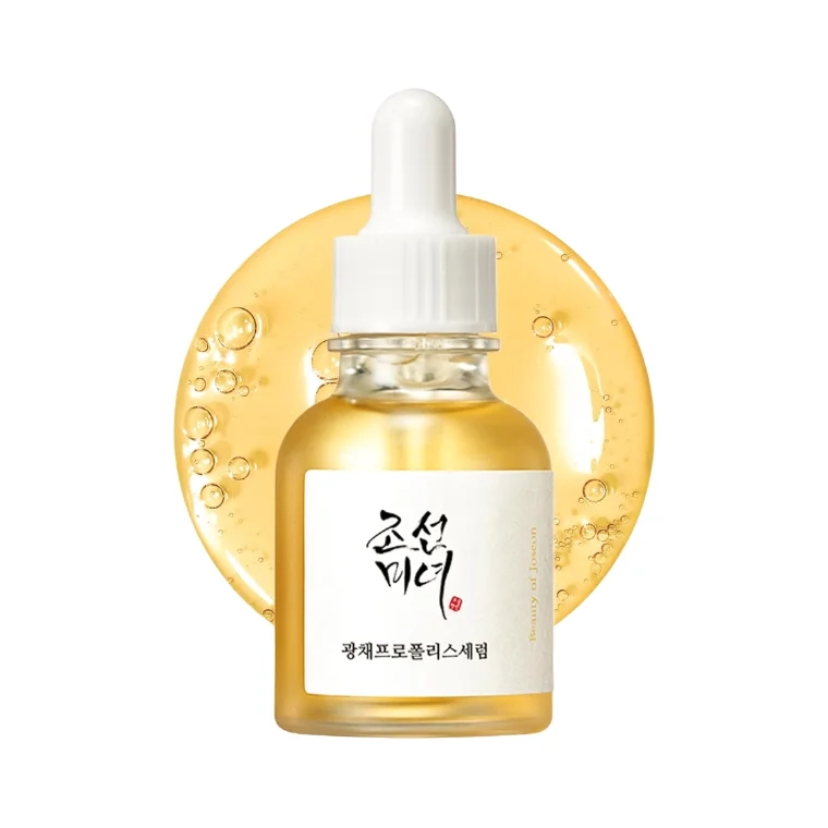 Beauty Of Joseon Glow Serum Propolis + Niacinamide (30ml)