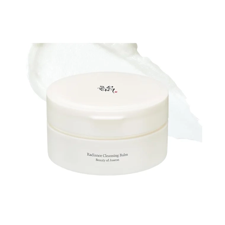 Beauty Of Joseon Radiance Cleansing Balm (100ml)
