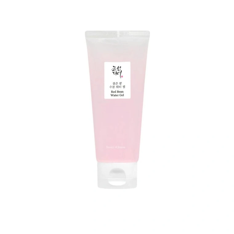 Beauty Of Joseon Red Bean Water Gel (100ml)