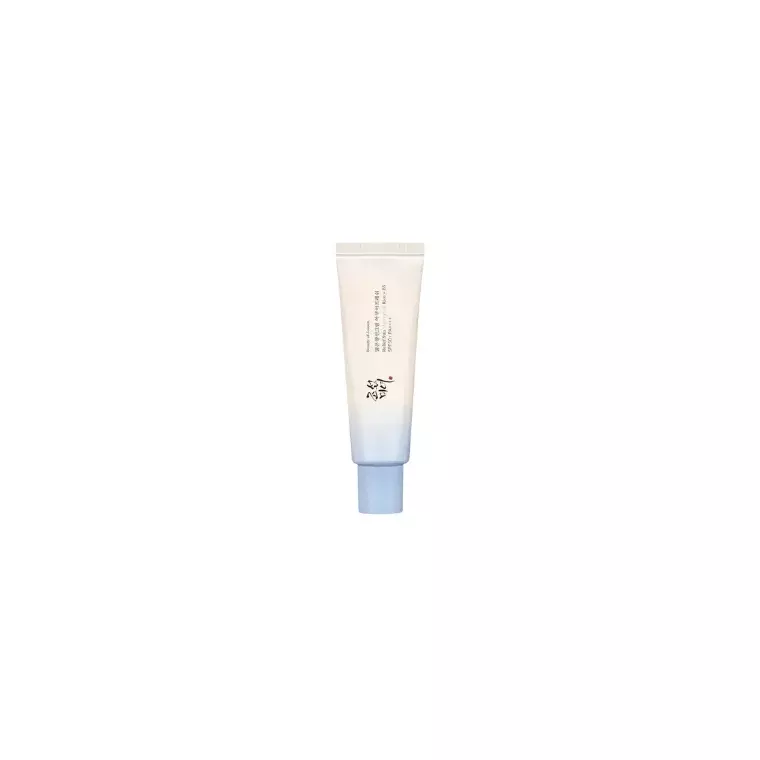 Beauty of Joseon Relief Sun Aqua-fresh : Rice + B5 (10ml)