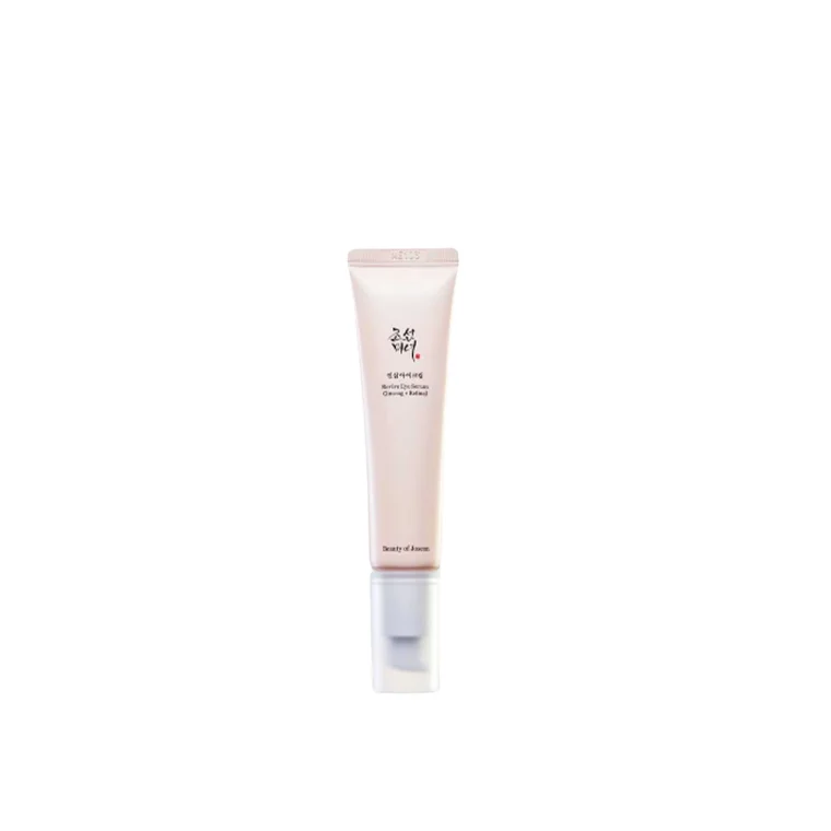 Beauty Of Joseon Revive Eye Serum Ginseng+Retinal (30ml)