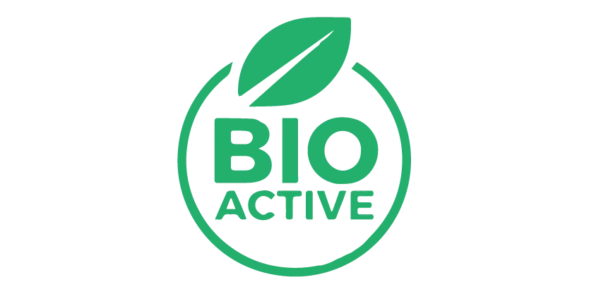 BIO ACTIVE