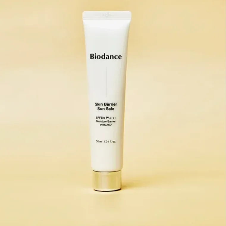 Biodance Skin Barrier Sun Safe (30ml)