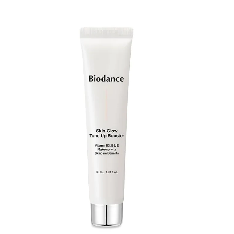 Biodance Skin Glow Tone Up Booster (30ml)