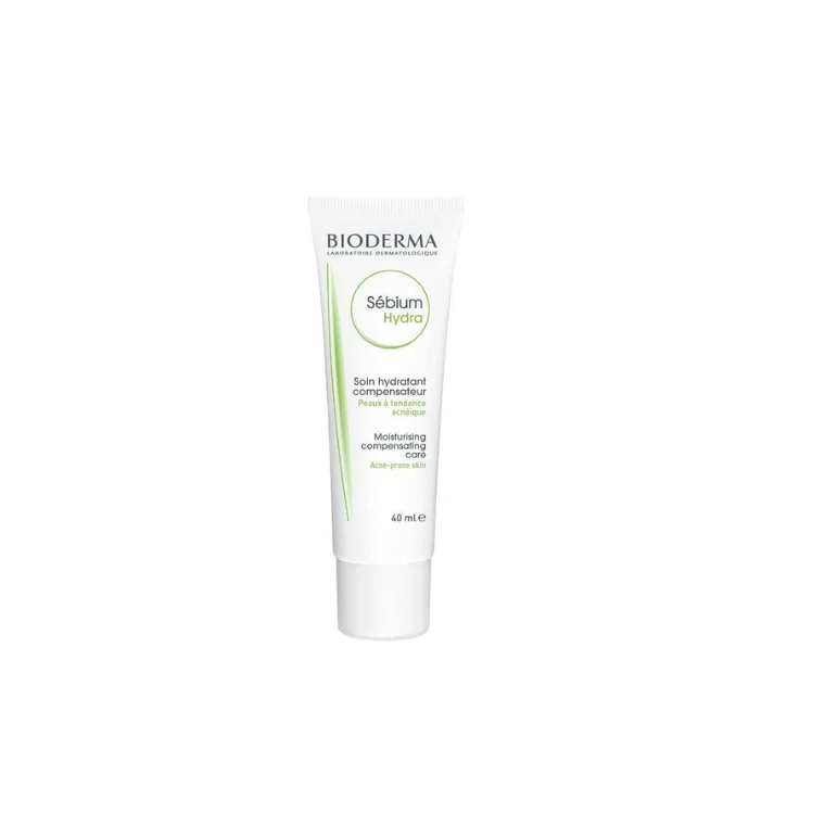 Bioderma Sebium Hydra (40ml)
