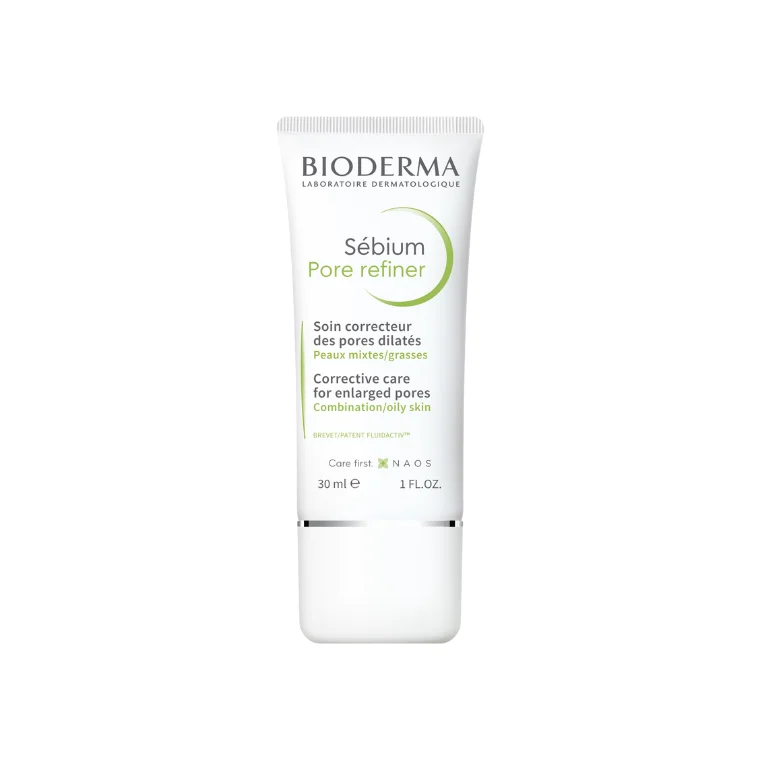 Bioderma Sebium Pore Refiner