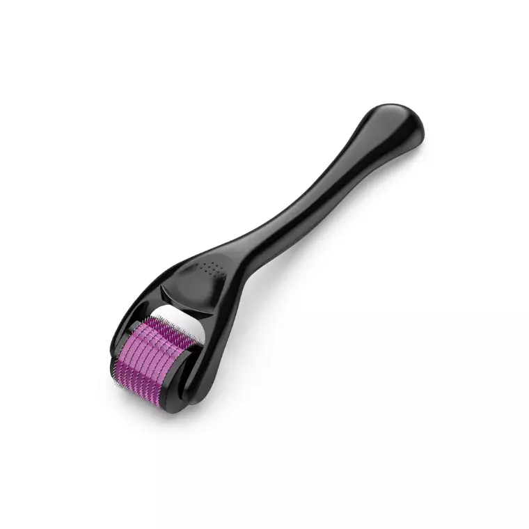 Blink 540 Derma Roller - Black