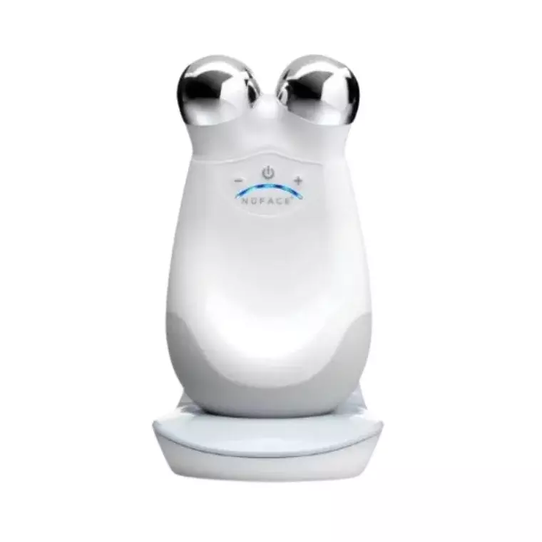 Blink Facial Toning Device