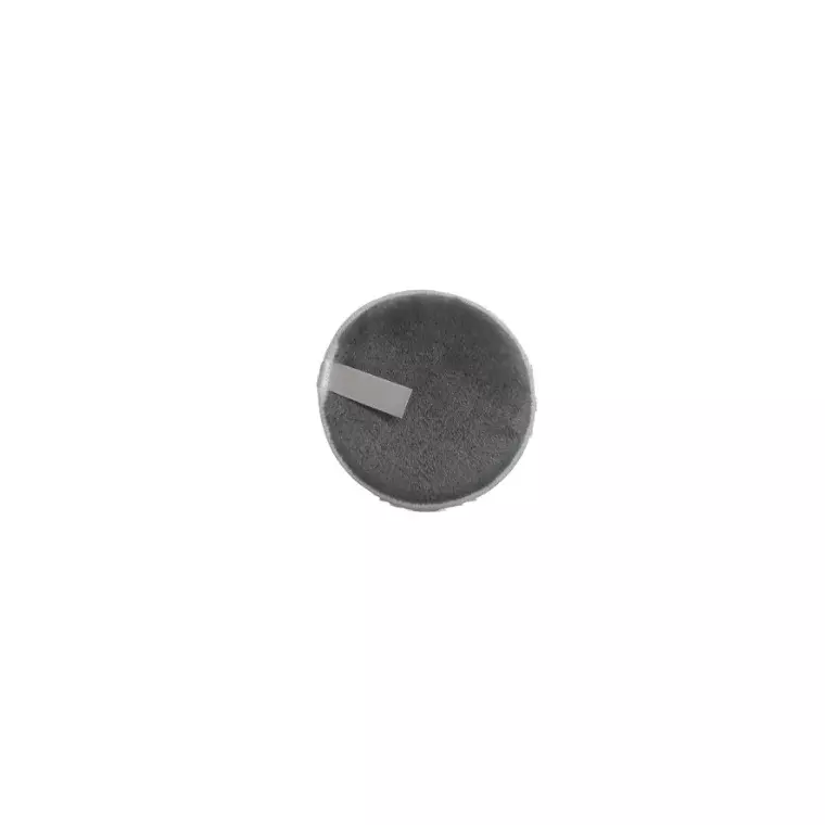 ১১৯৯ টাকা শপিং করলেই Blink Clean Water Facial Water Pad - Gray মাত্র ৫ টাকায়।