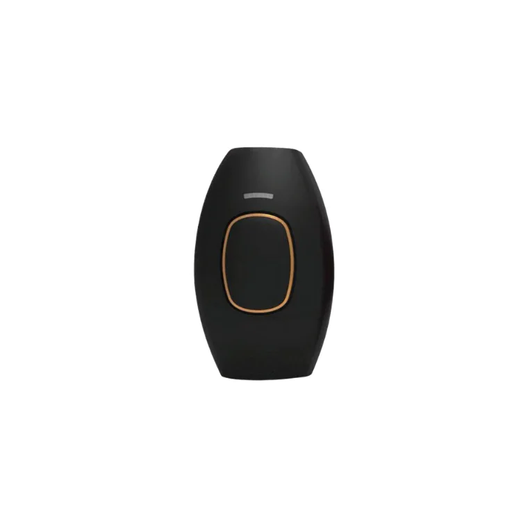 Blink Ipl Laser Hair Removal - Black