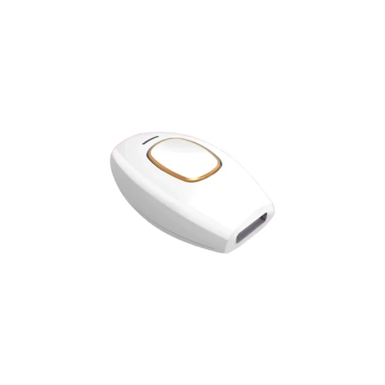 Blink Ipl Laser Hair Removal - White
