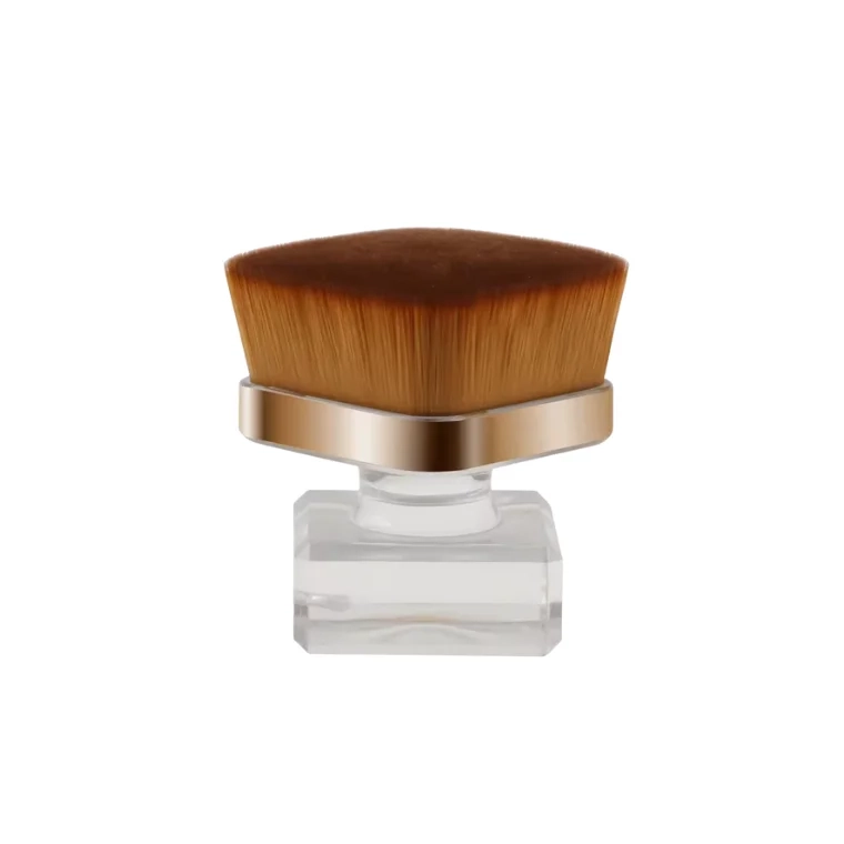 Blink Square Foundation Brush