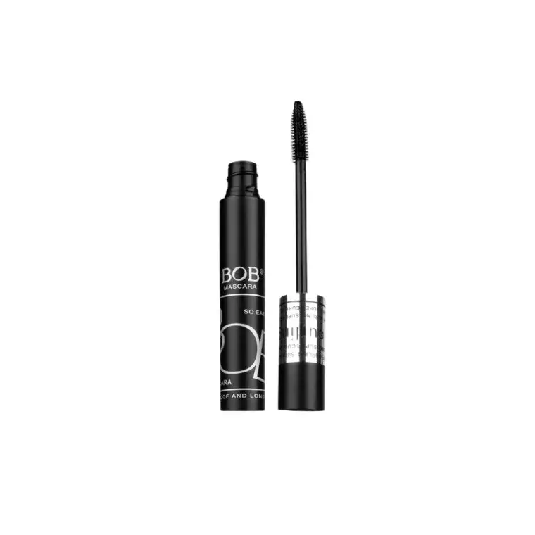 Bob Super Curl Mascara (8ml)