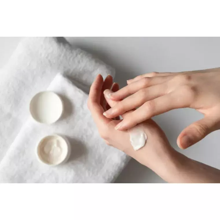 Boots Cucumber Moisturising Lotion (150ml)