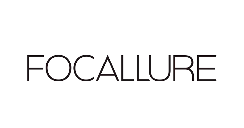 Focallure