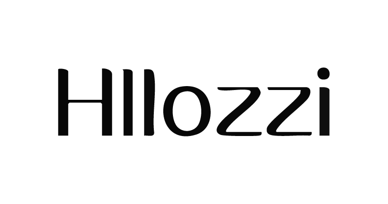 Hllozzi
