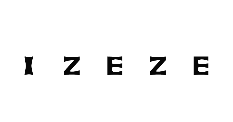 IZEZE