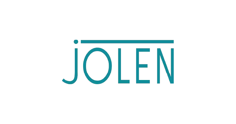 Jolen