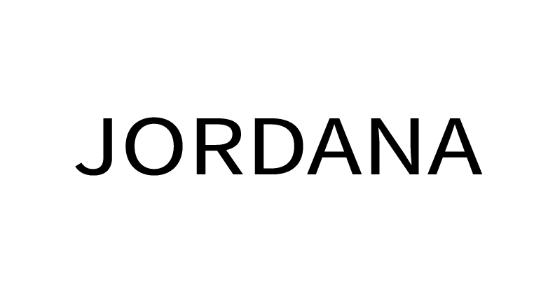 Jordana