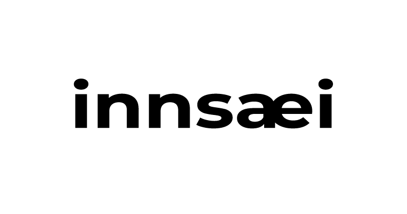 INNSAEI