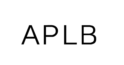APLB