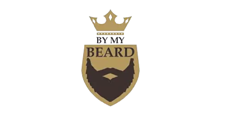 BY MY BEARD