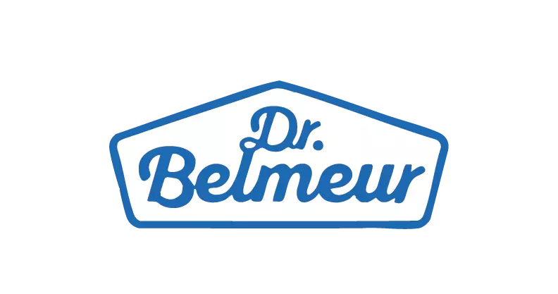 Dr.Belmeur