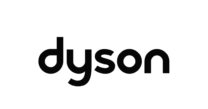 Dyson