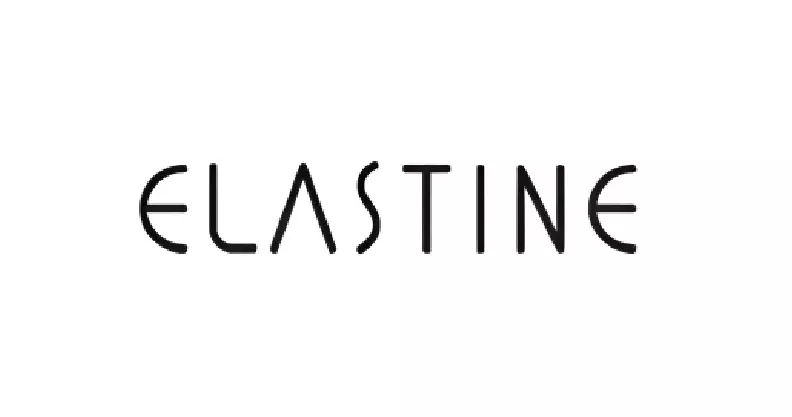 Elastine