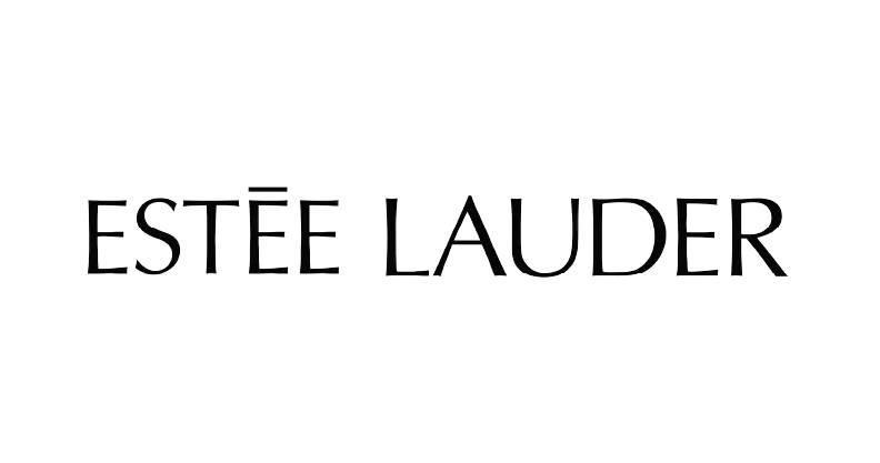 Estee Lauder