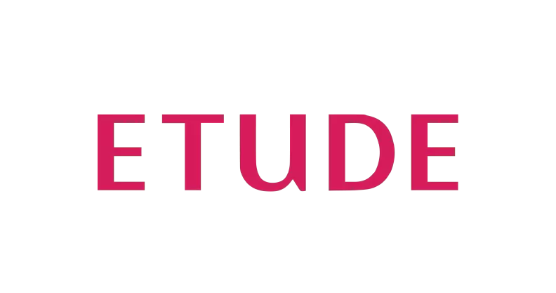 Etude
