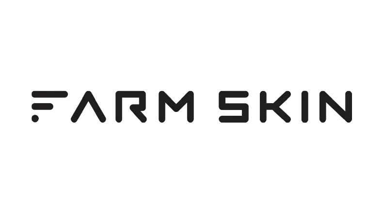 FARM SKIN