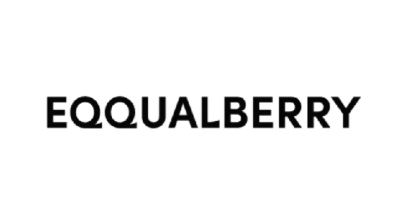 Eqqualberry