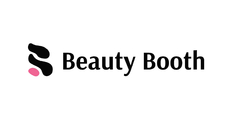 Beauty Booth