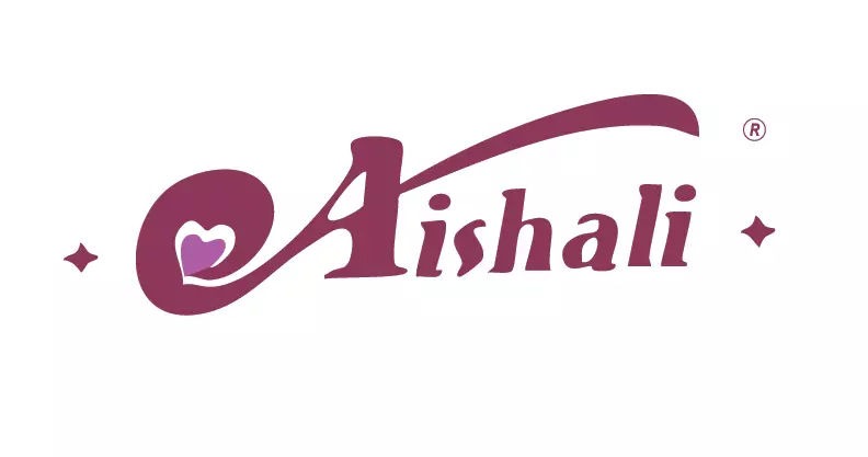Aishali