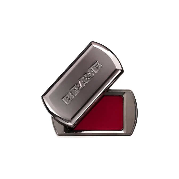 Braye Lip Sleek #01 Ardor(25.35gm)