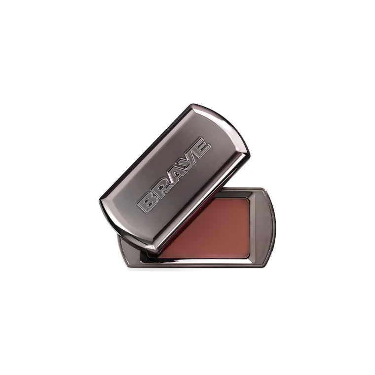 Braye Lip Sleek #06 Lofty(25.35gm)