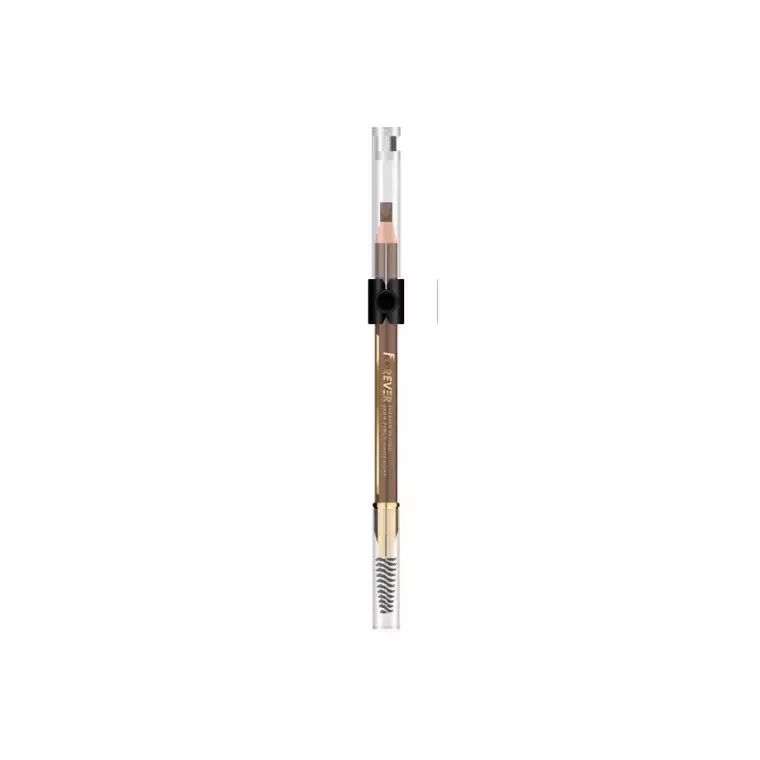Browit Forever Sharpen Tattoo Brow Pencil #Umber Brown (2.6gm)