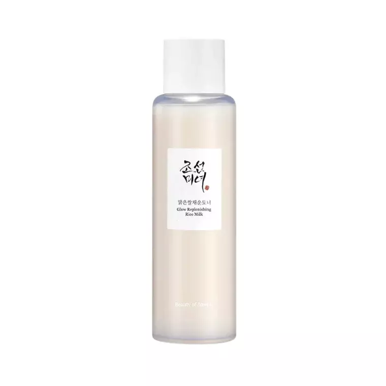 Beauty of Joseon Glow Replenishing Rice Milk (150ml)