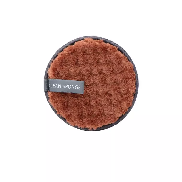 ১১৯৯ টাকা শপিং করলেই Blink Round Makeup Remover Sponge -Brown মাত্র ৫ টাকায়।