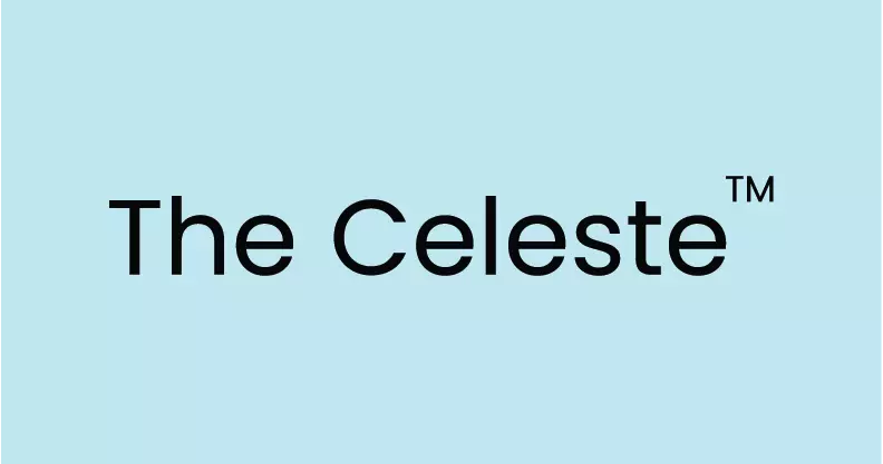 The Celeste
