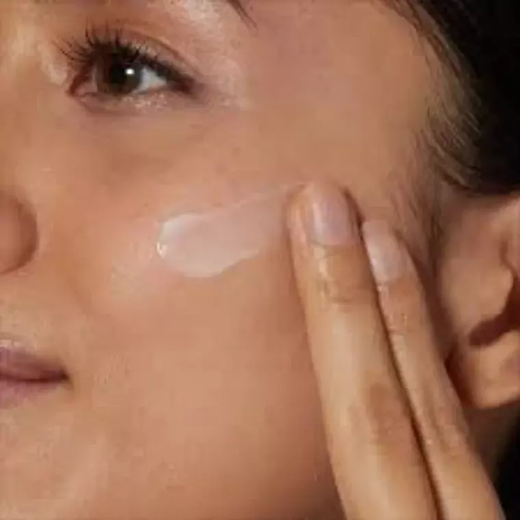 Cerave Facial Moisturizing Lotion Am Spf30 (52ml)