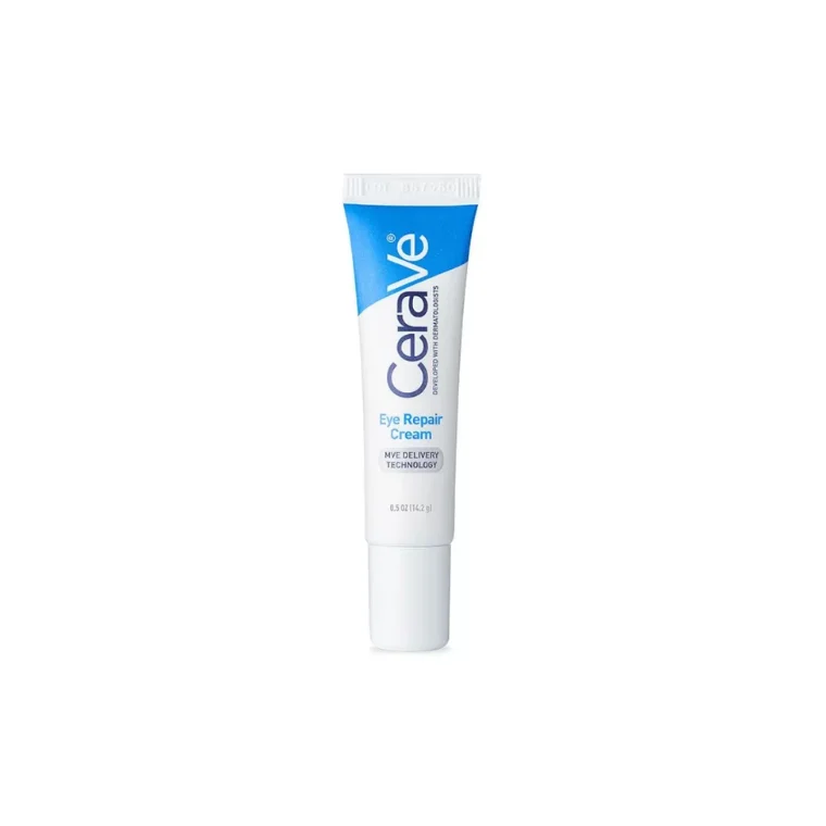 Cerave Eye Repair Cream (14.2gm)