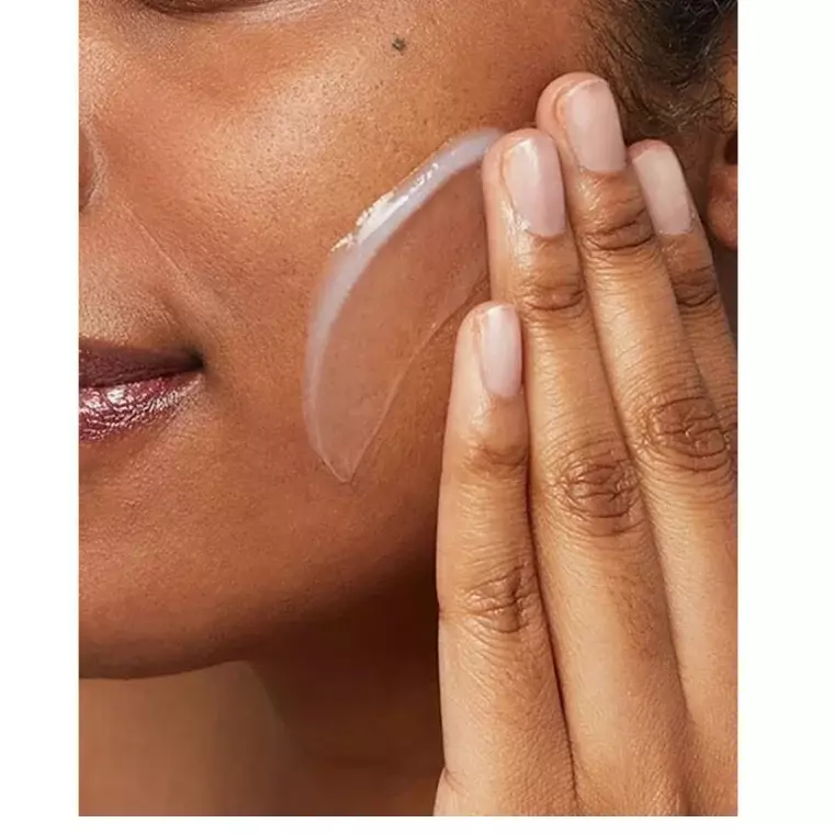 CeraVe Hydrating Cleansers (20ml)