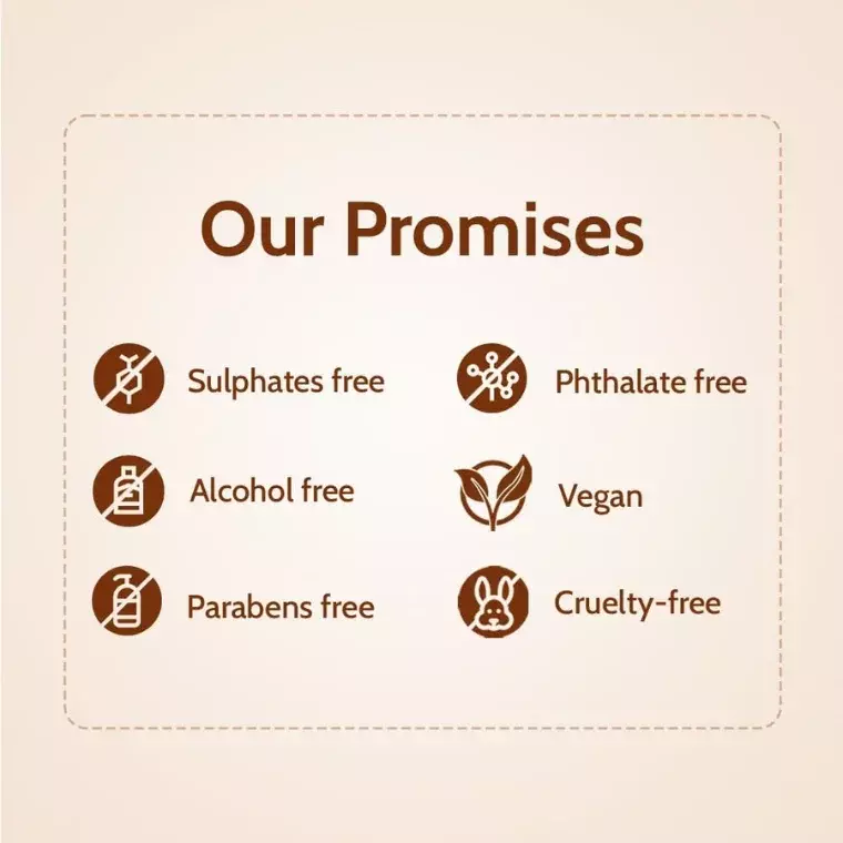 Chemist At Play Natural Lip Balm SPF 50 PA++++ – (4.5gm)