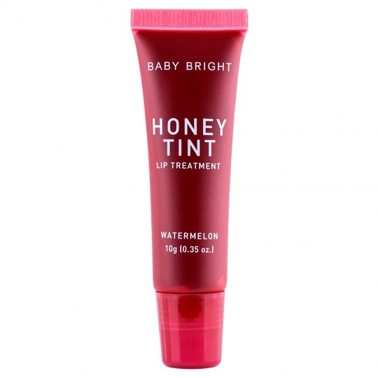 Baby Bright Honey Tint Lip Treatment #Watermelon (10gm)