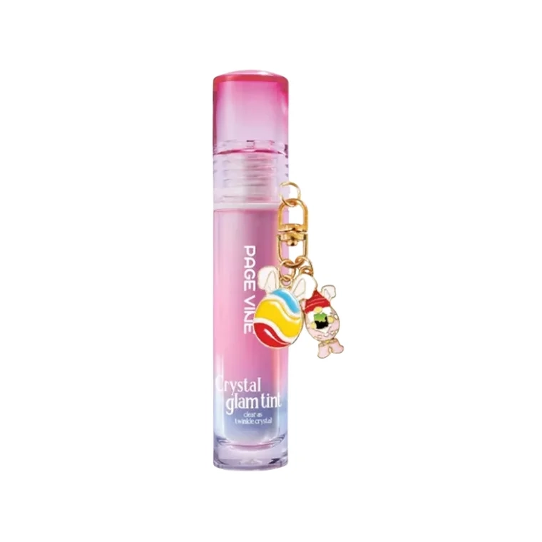 Clio Crystal Glam Tint #01 (Harry Potter Edition) (3.2ml)