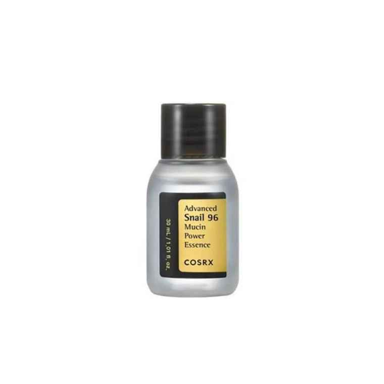 Cosrx Advanced Snail 96 Mucin Power Essence (30ml)