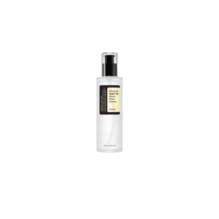 Cosrx Advanced Snail 96 Mucin Power Essence (100ml)