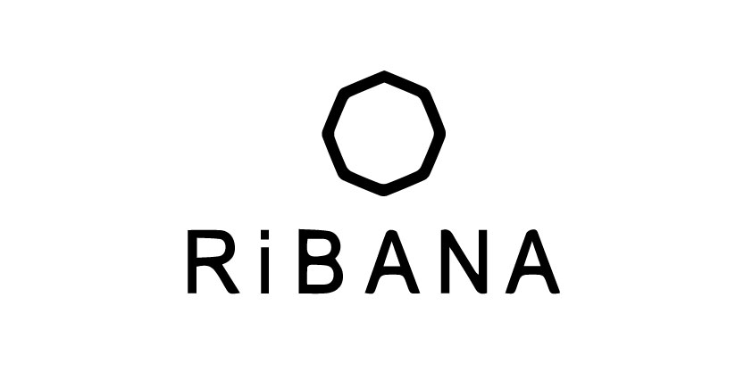 RIBANA